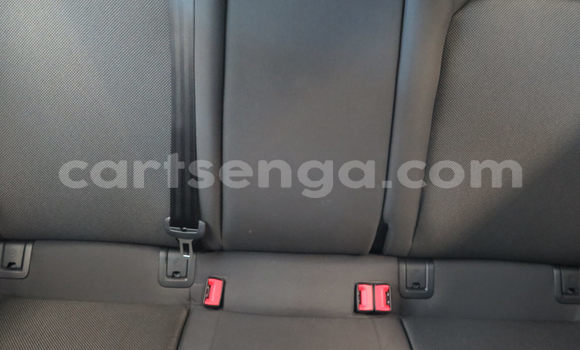 Buy Used Audi A3 White Car in Hluti in Shiselweni District Buy Used Audi A3 White Car in Hluti in Shiselweni District