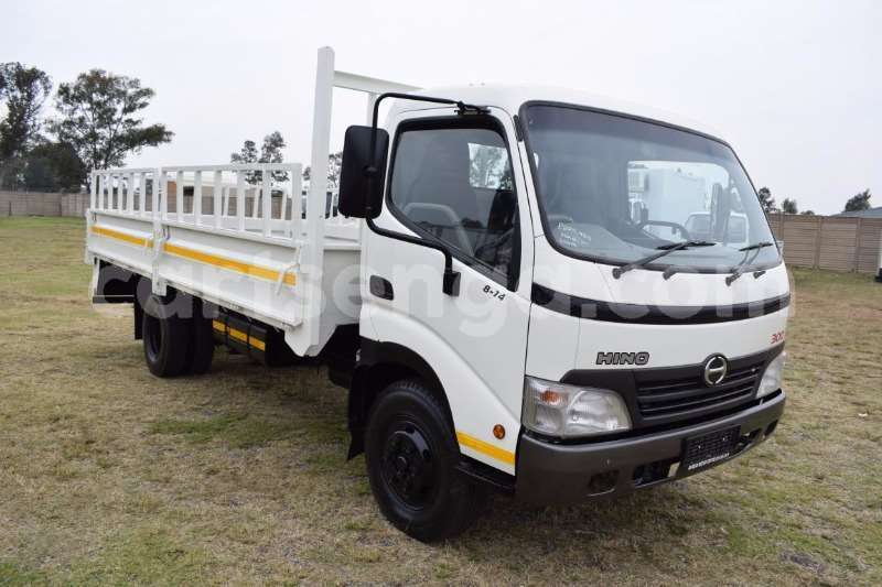 Big with watermark hino 300 dropside 8 14 2011 id 46027819 type small 1 