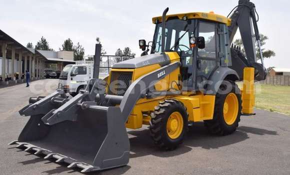Buy Used Caterpillar 120 Other Truck in Hlatikulu in Shiselweni District