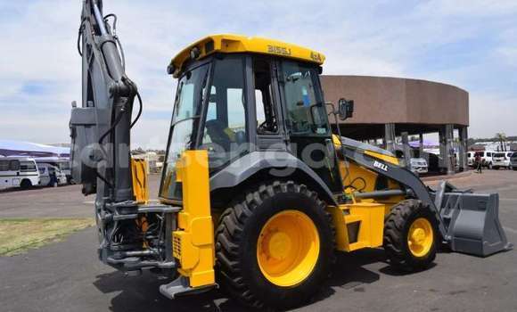 Buy Used Caterpillar 120 Other Truck in Hlatikulu in Shiselweni District Buy Used Caterpillar 120 Other Truck in Hlatikulu in Shiselweni District