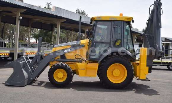 Buy Used Caterpillar 120 Other Truck in Hlatikulu in Shiselweni District Buy Used Caterpillar 120 Other Truck in Hlatikulu in Shiselweni District