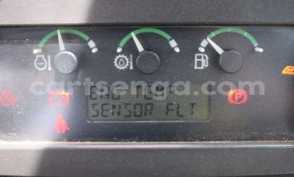 Buy Used Caterpillar 120 Other Truck in Hlatikulu in Shiselweni District Buy Used Caterpillar 120 Other Truck in Hlatikulu in Shiselweni District