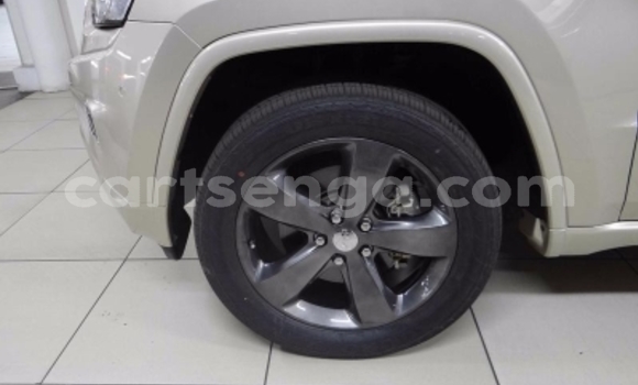 Buy Used Jeep Grand Cherokee Other Car in Bulembu in Hhohho Buy Used Jeep Grand Cherokee Other Car in Bulembu in Hhohho
