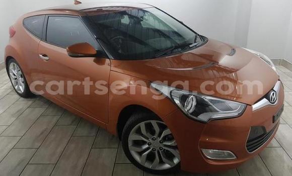 Buy Used Hyundai Veloster Other Car in Manzini in Manzini Buy Used Hyundai Veloster Other Car in Manzini in Manzini