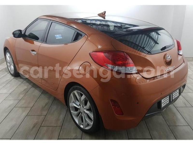 Big with watermark 1 copy copy copy copy 2 