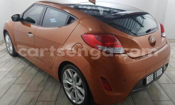 Buy Used Hyundai Veloster Other Car in Manzini in Manzini Buy Used Hyundai Veloster Other Car in Manzini in Manzini
