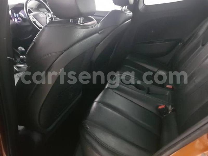 Big with watermark 1 copy copy copy copy