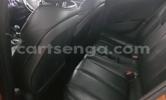 Buy Used Hyundai Veloster Other Car in Manzini in Manzini Buy Used Hyundai Veloster Other Car in Manzini in Manzini