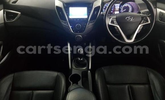 Buy Used Hyundai Veloster Other Car in Manzini in Manzini Buy Used Hyundai Veloster Other Car in Manzini in Manzini