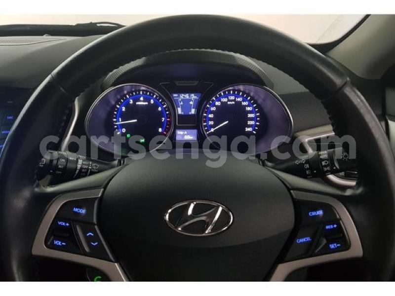 Big with watermark 1 copy copy copy 2 