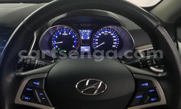 Buy Used Hyundai Veloster Other Car in Manzini in Manzini Buy Used Hyundai Veloster Other Car in Manzini in Manzini