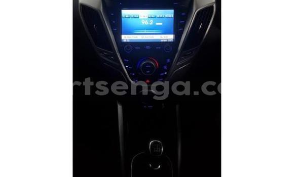 Buy Used Hyundai Veloster Other Car in Manzini in Manzini Buy Used Hyundai Veloster Other Car in Manzini in Manzini