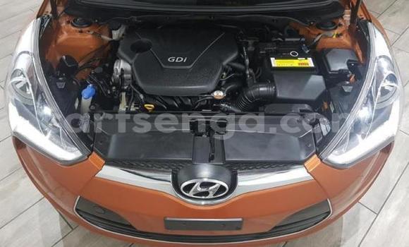 Buy Used Hyundai Veloster Other Car in Manzini in Manzini Buy Used Hyundai Veloster Other Car in Manzini in Manzini