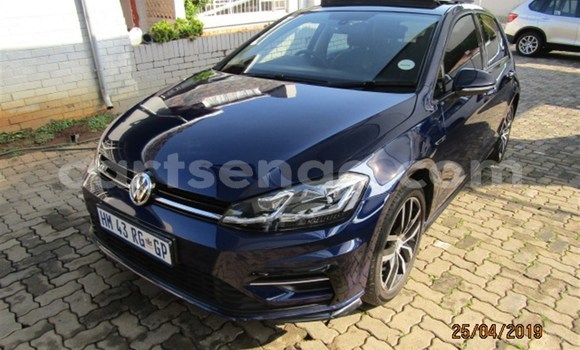 Acheter Occasion Voiture Volkswagen Golf Autre à Manzini, Manzini Acheter Occasion Voiture Volkswagen Golf Autre à Manzini, Manzini