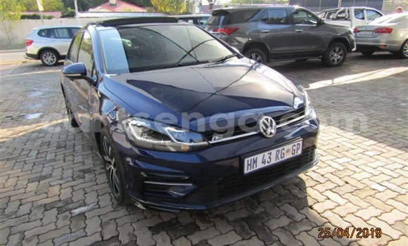 Acheter Occasion Voiture Volkswagen Golf Autre à Manzini, Manzini Acheter Occasion Voiture Volkswagen Golf Autre à Manzini, Manzini
