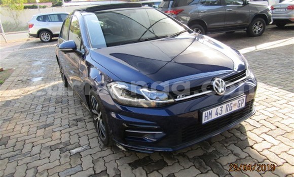 Acheter Occasion Voiture Volkswagen Golf Autre à Manzini, Manzini Acheter Occasion Voiture Volkswagen Golf Autre à Manzini, Manzini