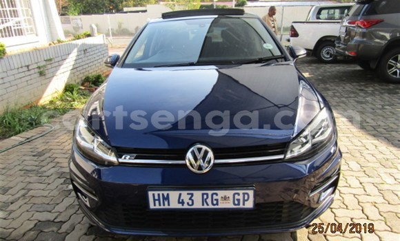 Acheter Occasion Voiture Volkswagen Golf Autre à Manzini, Manzini Acheter Occasion Voiture Volkswagen Golf Autre à Manzini, Manzini