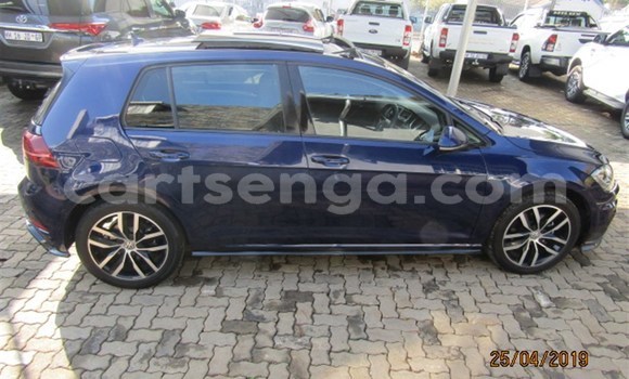 Acheter Occasion Voiture Volkswagen Golf Autre à Manzini, Manzini Acheter Occasion Voiture Volkswagen Golf Autre à Manzini, Manzini
