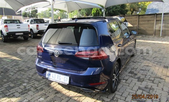 Acheter Occasion Voiture Volkswagen Golf Autre à Manzini, Manzini Acheter Occasion Voiture Volkswagen Golf Autre à Manzini, Manzini