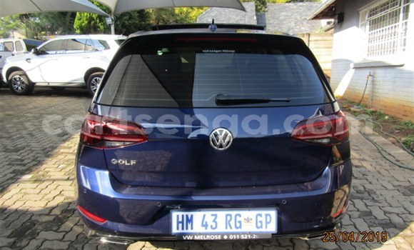 Acheter Occasion Voiture Volkswagen Golf Autre à Manzini, Manzini Acheter Occasion Voiture Volkswagen Golf Autre à Manzini, Manzini
