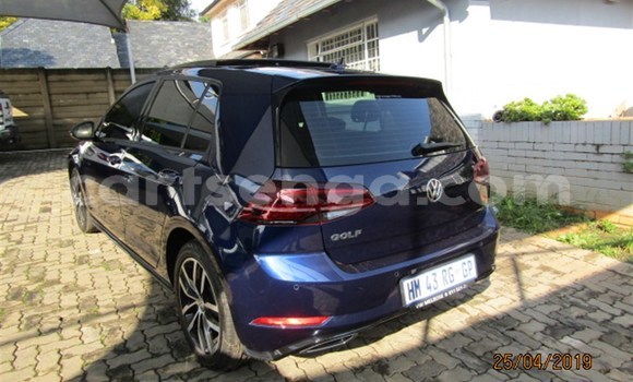 Acheter Occasion Voiture Volkswagen Golf Autre à Manzini, Manzini Acheter Occasion Voiture Volkswagen Golf Autre à Manzini, Manzini
