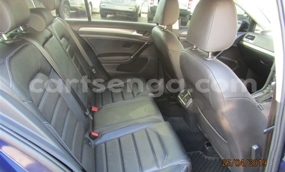 Acheter Occasion Voiture Volkswagen Golf Autre à Manzini, Manzini Acheter Occasion Voiture Volkswagen Golf Autre à Manzini, Manzini