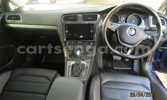 Acheter Occasion Voiture Volkswagen Golf Autre à Manzini, Manzini Acheter Occasion Voiture Volkswagen Golf Autre à Manzini, Manzini