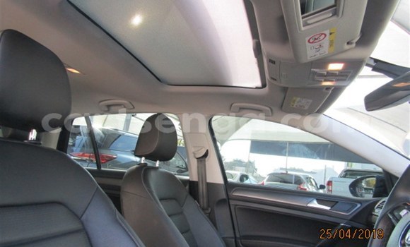 Acheter Occasion Voiture Volkswagen Golf Autre à Manzini, Manzini Acheter Occasion Voiture Volkswagen Golf Autre à Manzini, Manzini