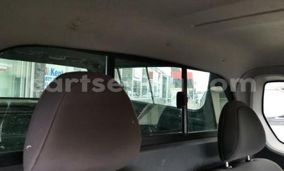 Acheter Occasion Voiture Chevrolet Corsa Gris à Mbabane, Manzini Acheter Occasion Voiture Chevrolet Corsa Gris à Mbabane, Manzini