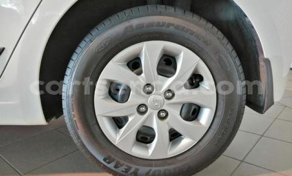 Buy Used Hyundai i20 White Car in Mankayane in Manzini Buy Used Hyundai i20 White Car in Mankayane in Manzini