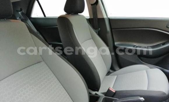 Buy Used Hyundai i20 White Car in Mankayane in Manzini Buy Used Hyundai i20 White Car in Mankayane in Manzini