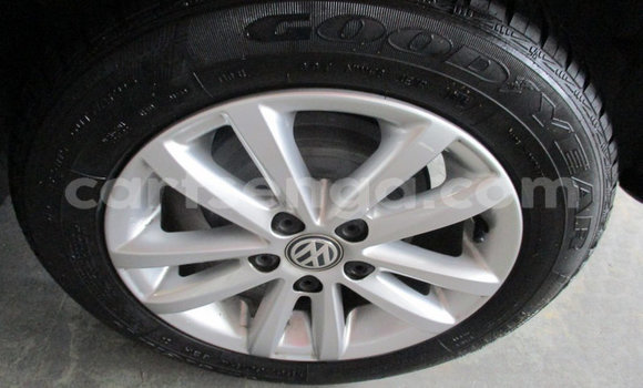 Buy Used Volkswagen Polo Red Car in Mbabane in Manzini Buy Used Volkswagen Polo Red Car in Mbabane in Manzini