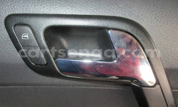 Buy Used Volkswagen Polo Red Car in Mbabane in Manzini Buy Used Volkswagen Polo Red Car in Mbabane in Manzini