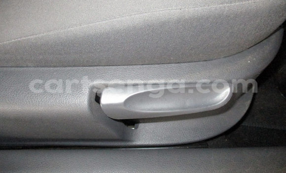 Buy Used Volkswagen Polo Red Car in Mbabane in Manzini Buy Used Volkswagen Polo Red Car in Mbabane in Manzini