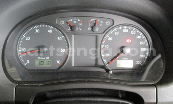 Buy Used Volkswagen Polo Red Car in Mbabane in Manzini Buy Used Volkswagen Polo Red Car in Mbabane in Manzini