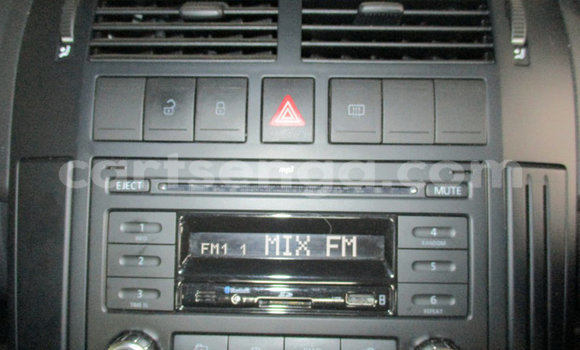 Buy Used Volkswagen Polo Red Car in Mbabane in Manzini Buy Used Volkswagen Polo Red Car in Mbabane in Manzini