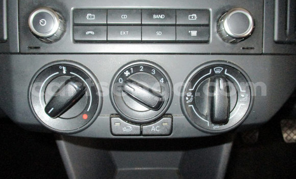 Buy Used Volkswagen Polo Red Car in Mbabane in Manzini Buy Used Volkswagen Polo Red Car in Mbabane in Manzini