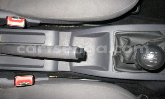 Buy Used Volkswagen Polo Red Car in Mbabane in Manzini Buy Used Volkswagen Polo Red Car in Mbabane in Manzini