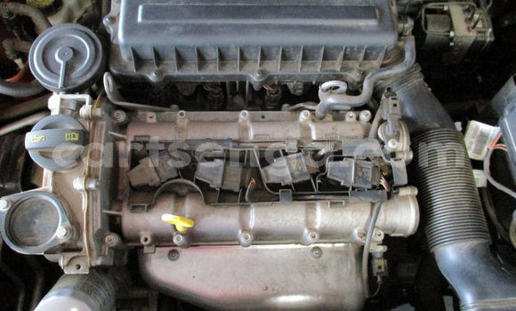 Buy Used Volkswagen Polo Red Car in Mbabane in Manzini Buy Used Volkswagen Polo Red Car in Mbabane in Manzini