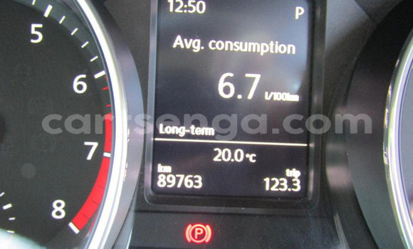 Buy Used Volkswagen Polo Blue Car in Mbabane in Manzini Buy Used Volkswagen Polo Blue Car in Mbabane in Manzini