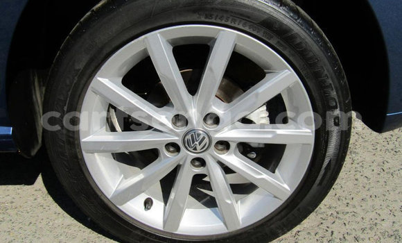 Buy Used Volkswagen Polo Blue Car in Mbabane in Manzini Buy Used Volkswagen Polo Blue Car in Mbabane in Manzini