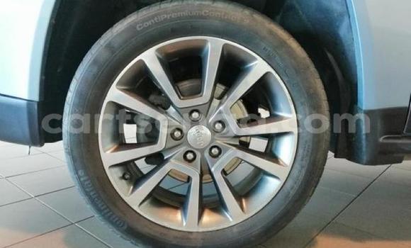 Buy Used Jeep Compass Silver Car in Mhlambanyatsi in Manzini Buy Used Jeep Compass Silver Car in Mhlambanyatsi in Manzini