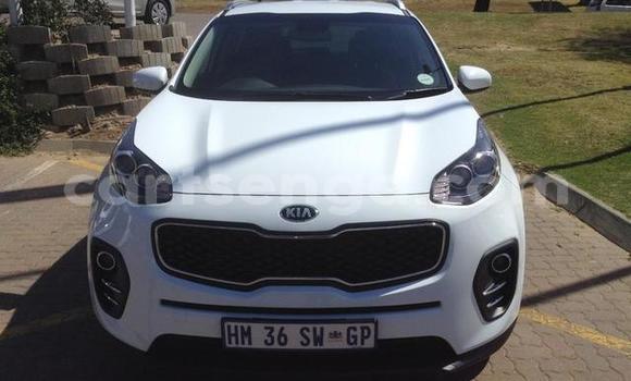 Acheter Occasion Voiture Kia Sportage Autre à Manzini, Manzini Acheter Occasion Voiture Kia Sportage Autre à Manzini, Manzini