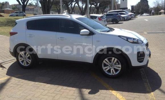Acheter Occasion Voiture Kia Sportage Autre à Manzini, Manzini Acheter Occasion Voiture Kia Sportage Autre à Manzini, Manzini