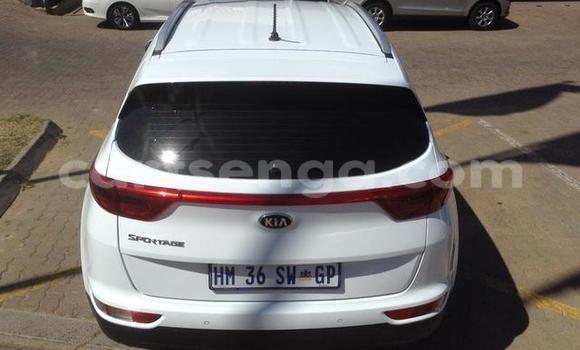Acheter Occasion Voiture Kia Sportage Autre à Manzini, Manzini Acheter Occasion Voiture Kia Sportage Autre à Manzini, Manzini