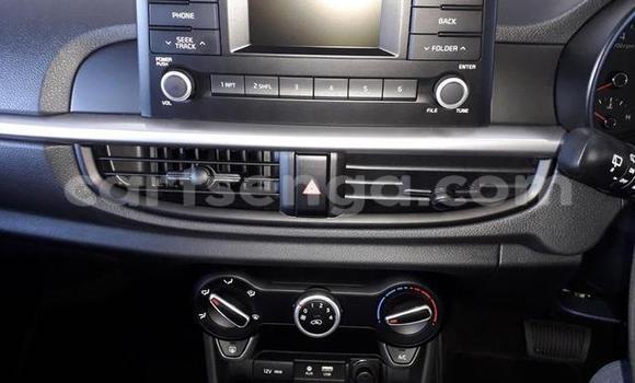 Acheter Occasion Voiture Kia Sportage Autre à Manzini, Manzini Acheter Occasion Voiture Kia Sportage Autre à Manzini, Manzini