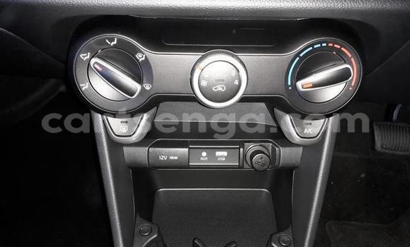 Acheter Occasion Voiture Kia Sportage Autre à Manzini, Manzini Acheter Occasion Voiture Kia Sportage Autre à Manzini, Manzini