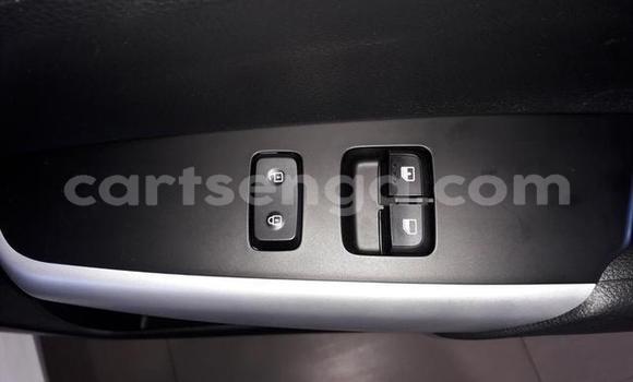 Acheter Occasion Voiture Kia Sportage Autre à Manzini, Manzini Acheter Occasion Voiture Kia Sportage Autre à Manzini, Manzini