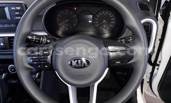 Acheter Occasion Voiture Kia Sportage Autre à Manzini, Manzini Acheter Occasion Voiture Kia Sportage Autre à Manzini, Manzini