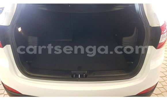 Acheter Occasion Voiture Hyundai ix35 Autre à Manzini, Manzini Acheter Occasion Voiture Hyundai ix35 Autre à Manzini, Manzini